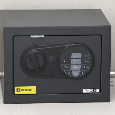 Pensionat Vivimihome - Charminaples 4*