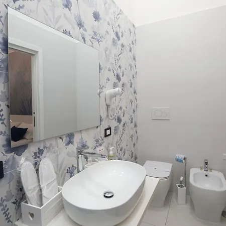 Vivimihome - Charminaples Neapel