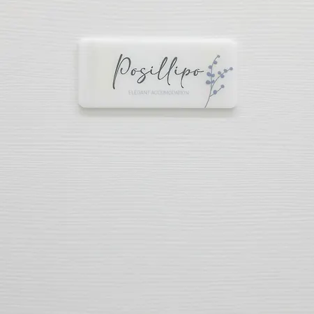 Vivimihome - Charminaples Napels