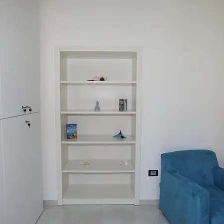 Vivimihome - Charminaples 4* Napels