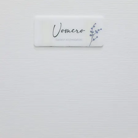 Vivimihome - Charminaples Napels