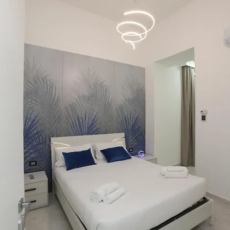 Vivimihome - Charminaples