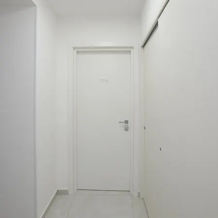 Vivimihome - Charminaples Gasthuis