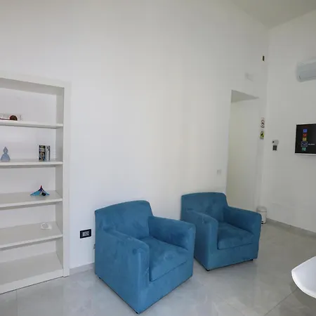 Vivimihome - Charminaples