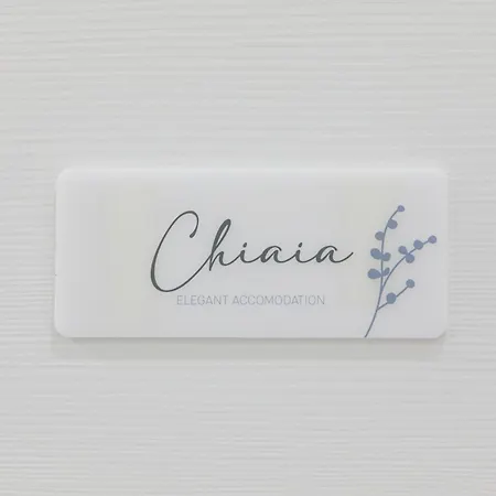 Vivimihome - Charminaples 4*