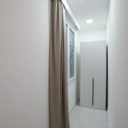 Vivimihome - Charminaples Gasthuis