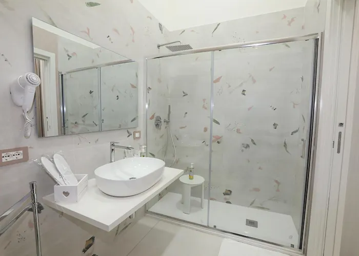 게스트하우스 Vivimihome - Charminaples 4*