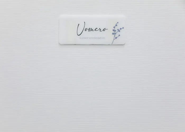 Vivimihome - Charminaples 나폴리