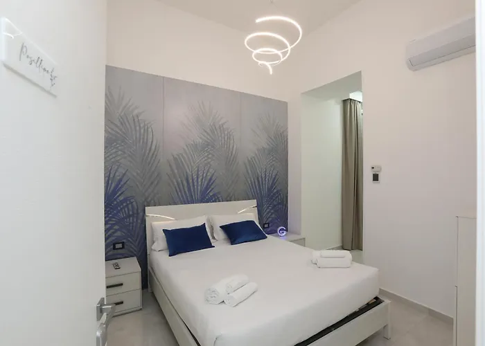 Vivimihome - Charminaples