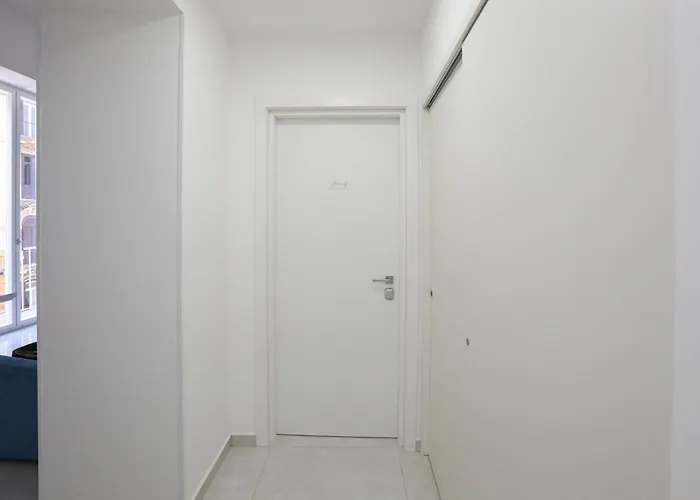 Vivimihome - Charminaples 게스트하우스