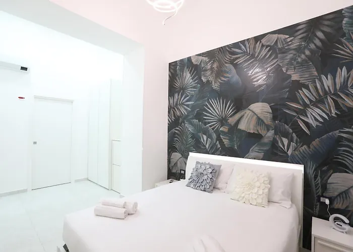 게스트하우스 Vivimihome - Charminaples