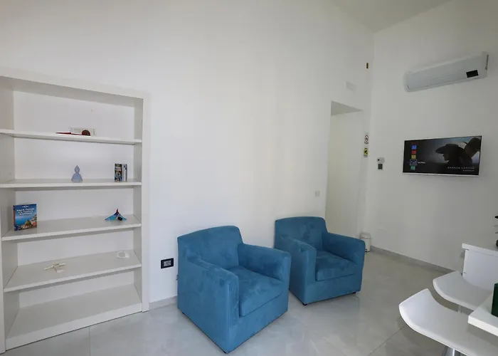 Vivimihome - Charminaples