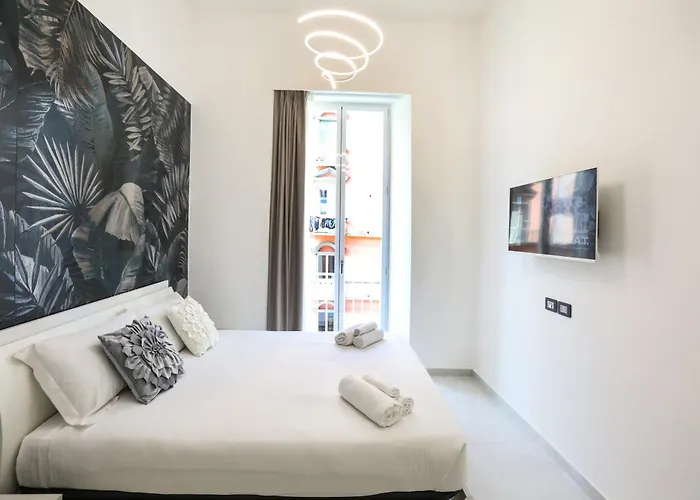 Vivimihome - Charminaples