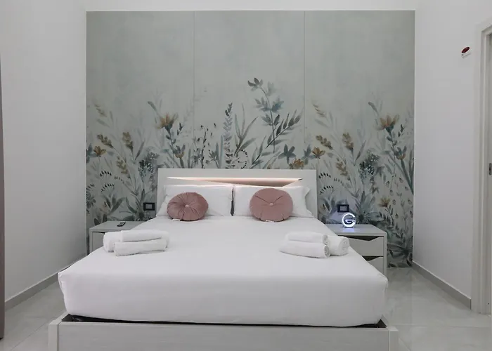 Vivimihome - Charminaples 게스트하우스 4*