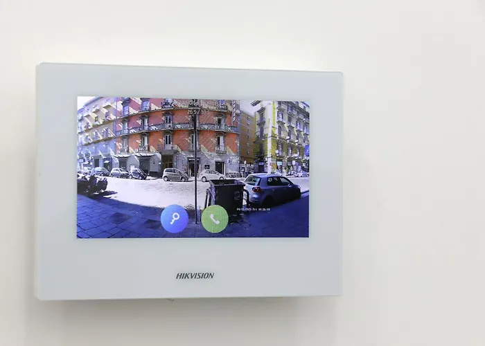 게스트하우스 Vivimihome - Charminaples