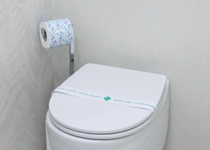 게스트하우스 Vivimihome - Charminaples