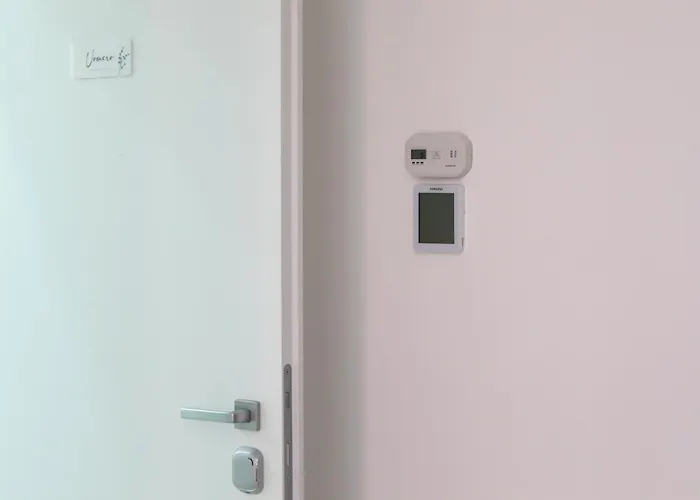 Vivimihome - Charminaples 나폴리