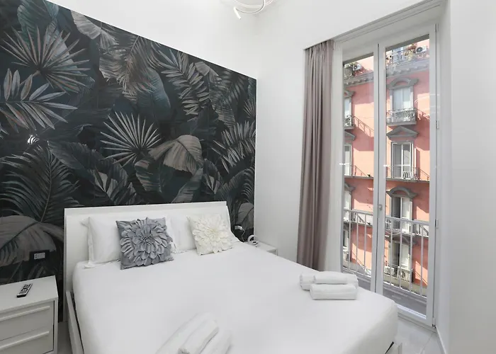 게스트하우스 Vivimihome - Charminaples