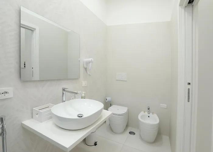 Vivimihome - Charminaples 게스트하우스