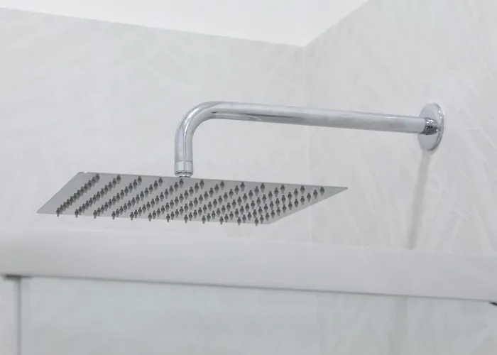 게스트하우스 Vivimihome - Charminaples