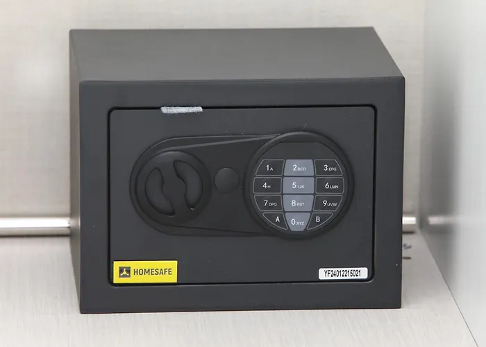 게스트하우스 Vivimihome - Charminaples 4*